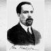 30 aprilie 1979 – S-a stins din viaţă Pantelimon Halippa, publicist şi om politic român originar Basarabia