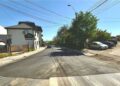 Restricții de circulație pe o stradă din municipiul Botoșani