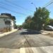 Restricții de circulație pe o stradă din municipiul Botoșani