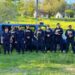 Atenție, EXERCIȚIU: Simulare de cutremur la Botoșani