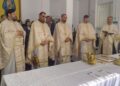 Un nou centru ortodox pentru consilierea dependențelor a fost deschis la Seminarul de la Mănăstirea Neamț