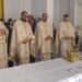 Un nou centru ortodox pentru consilierea dependențelor a fost deschis la Seminarul de la Mănăstirea Neamț