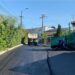 Campania de asfaltare a străzilor din municipiul Botoșani este în desfășurare