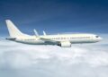 Se deschide o fabrică de avioane în România