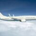 Se deschide o fabrică de avioane în România