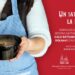 „Un sat întreg la masă”. O masă caldă pentru un bătrân