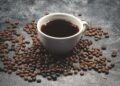 Scumpiri importante la cafea pe plan mondial