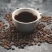 Scumpiri importante la cafea pe plan mondial