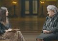 Postul Mare în lumea satului de odinioară – interviu cu etnograful Angela Olariu