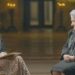 Postul Mare în lumea satului de odinioară – interviu cu etnograful Angela Olariu