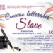 Premii pentru „Slove”. Concurs în în Episcopia Italiei