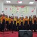 Concursul județean al Palatului și Clubului Copiilor din județul Botoșani