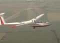 A murit Claudiu Pânzaru, comandantul Aeroclubului Iași