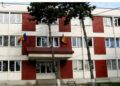 „Alege informat pentru viitorul tău!”. Ofertă educațională de la Seminarul Teologic Dorohoi