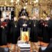 „Ofrandă Iubirii Răstignite”. Concertului prepascal la Mănăstirea Putna