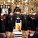 „Ofrandă Iubirii Răstignite”. Concertului prepascal la Mănăstirea Putna
