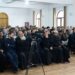 „Unitatea credincioșilor, izvor de putere în viața creștină”. Conferință la Biserica Vovidenia  Botoșani