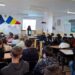 Educație ecologică la Colegiul Tehnic „Gheorghe Asachi” Botoșani