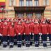 Crucea Roșie Română oferă diplomă recunoscută la nivel global pentru care fac cursul de prim ajutor
