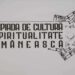 Liceul „Regina Maria”, Dorohoi – dublă calificare la etapa națională a Olimpiadei Interdisciplinare „Cultură și spiritualitate”