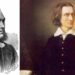 8 aprilie 1828 – S-a născut medicul român Carol Davila 