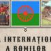 8 aprilie – Ziua Internațională a Romilor