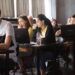 5 burse complete oferite de PNL Botoșani