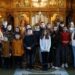 Jurnalul Concursului Național Catehetic în județul Botoșani