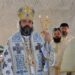 O biserică din Botoșani, închinată Sfântului Gheorghe, va fi sfințită de Preasfințitul Nichifor Botoșăneanul