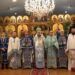 Românii construiesc o nouă catedrală în statul american Ohio