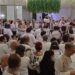 „Balul Gospodarilor” organizat de primăria orașului Bucecea
