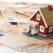 Programul „Noua Casă 2025” a devenit operațional