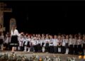 „Dar spre Înviere”. Concert caritabil la Suceava