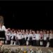 „Dar spre Înviere”. Concert caritabil la Suceava 