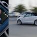 „ROADPOL – SPEED”. Săptămână dedicată combaterii vitezei excesive în trafic
