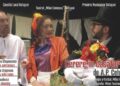 „Cerere în căsătorie. Spectacol la Teatrul „Mihai Eminescu” Botoșani
