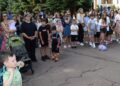Parohia „Sfântul Ioan Botezătorul” Botoșani este câștigătoarea etapei locale a Concursului Național Catehetic, cu proiectul „Lumina credinței străbătând veacul”