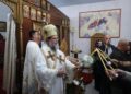 Românii din Australia, printre primii care au sărbătorit Învierea Domnului
