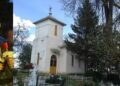 A trecut la Domnul un slujitor devotat al Bisericii comunităţii: Părintele Emil Stroişteanu