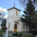 A trecut la Domnul un slujitor devotat al Bisericii comunităţii: Părintele Emil Stroişteanu