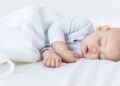 Modificări la tichetele pentru mame defavorizate