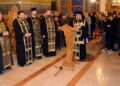 Denia Canonului Sfântului Andrei Criteanul