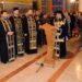 Denia Canonului Sfântului Andrei Criteanul
