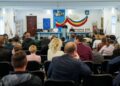 Botoșăneanul Andrei Cristian Bucşă, fost dependent: „Dependența de jocuri de noroc este o boală de familie”