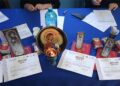 „Părinții și Învățătorii noștri în anul Centenarului”. Proiect religios în Protopopiatul Dorohoi