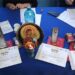 „Părinții și Învățătorii noștri în anul Centenarului”. Proiect religios în Protopopiatul Dorohoi