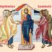 Ce înseamnă Săptămâna Luminată pentru credincioși