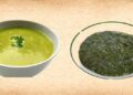 Preparate cu urzică, plantă aliment, dar şi medicament