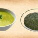 Preparate cu urzică, plantă aliment, dar şi medicament