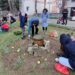 O lecție „verde” la Palatul Copiilor Botoșani
